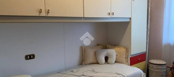 3 Schlafzimmer Villa in Lonate Pozzolo, Italy, Nr. 70864 24