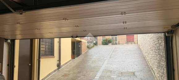 3 Schlafzimmer Villa in Lonate Pozzolo, Italy, Nr. 70864 47