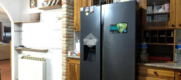 3 Schlafzimmer Villa in Lonate Pozzolo, Italy, Nr. 70864 33