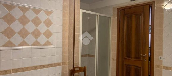 3 Schlafzimmer Villa in Lonate Pozzolo, Italy, Nr. 70864 36