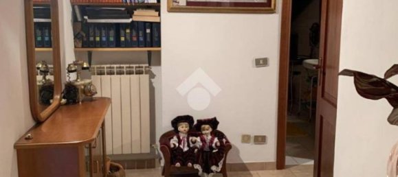 3 Schlafzimmer Villa in Lonate Pozzolo, Italy, Nr. 70864 43