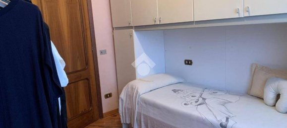 3 Schlafzimmer Villa in Lonate Pozzolo, Italy, Nr. 70864 25