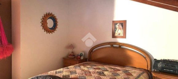 3 Schlafzimmer Villa in Lonate Pozzolo, Italy, Nr. 70864 39
