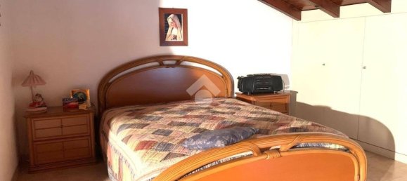 3 Schlafzimmer Villa in Lonate Pozzolo, Italy, Nr. 70864 40