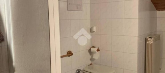 3 Schlafzimmer Villa in Lonate Pozzolo, Italy, Nr. 70864 41