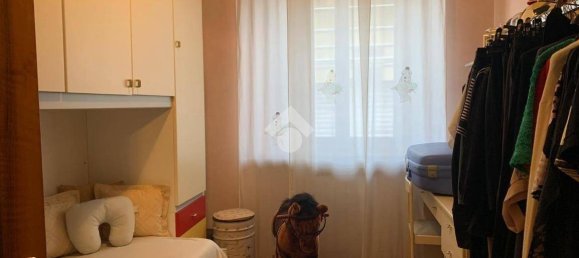 3 Schlafzimmer Villa in Lonate Pozzolo, Italy, Nr. 70864 26