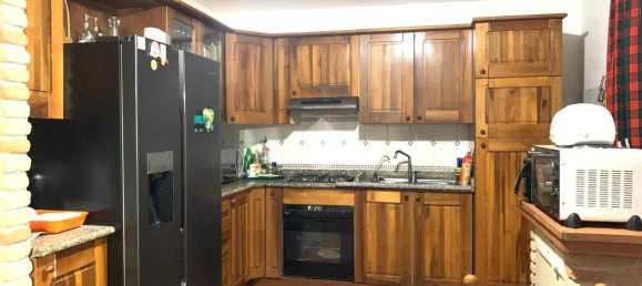 3 Schlafzimmer Villa in Lonate Pozzolo, Italy, Nr. 70864 29