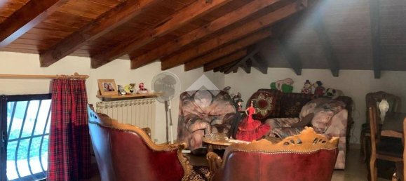 3 Schlafzimmer Villa in Lonate Pozzolo, Italy, Nr. 70864 38