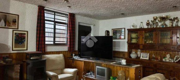 3 Schlafzimmer Villa in Lonate Pozzolo, Italy, Nr. 70864 28