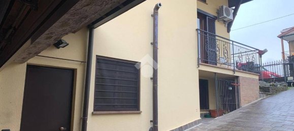 3 Schlafzimmer Villa in Lonate Pozzolo, Italy, Nr. 70864 46