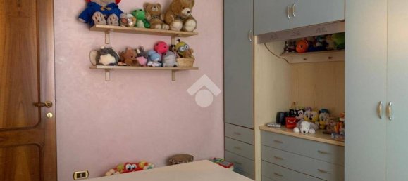 3 Schlafzimmer Villa in Lonate Pozzolo, Italy, Nr. 70864 23