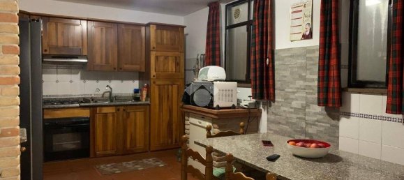 3 Schlafzimmer Villa in Lonate Pozzolo, Italy, Nr. 70864 32
