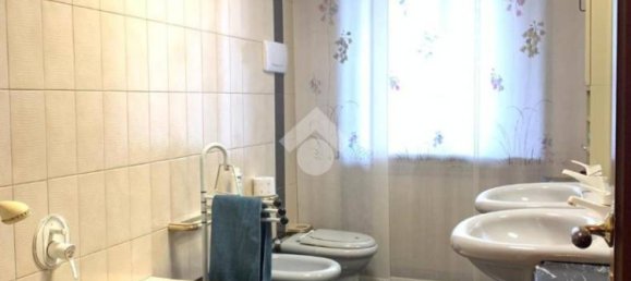 3 Schlafzimmer Villa in Lonate Pozzolo, Italy, Nr. 70864 15