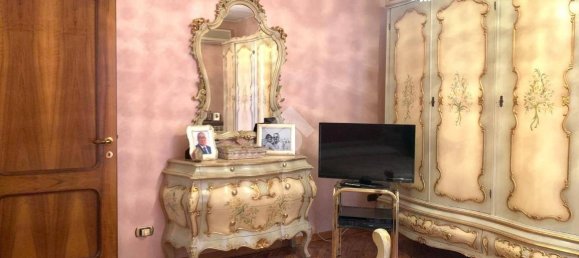 3 Schlafzimmer Villa in Lonate Pozzolo, Italy, Nr. 70864 18