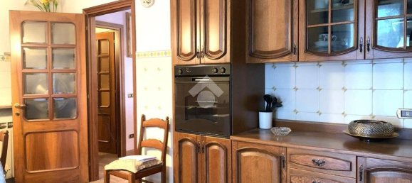 3 Schlafzimmer Villa in Lonate Pozzolo, Italy, Nr. 70864 30