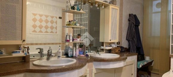 3 Schlafzimmer Villa in Lonate Pozzolo, Italy, Nr. 70864 35