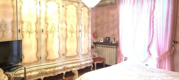 3 Schlafzimmer Villa in Lonate Pozzolo, Italy, Nr. 70864 19