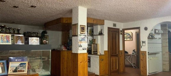 3 Schlafzimmer Villa in Lonate Pozzolo, Italy, Nr. 70864 27