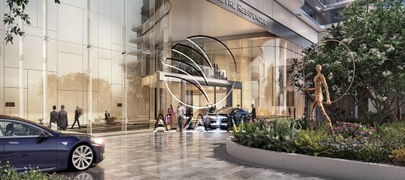 2 chambres Appartement à Saadiyat Island, UAE No. 29461 10