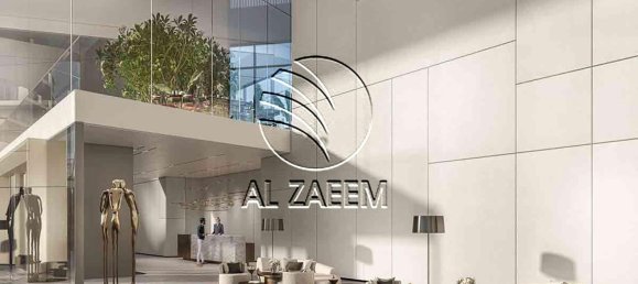 2 chambres Appartement à Saadiyat Island, UAE No. 29461 6