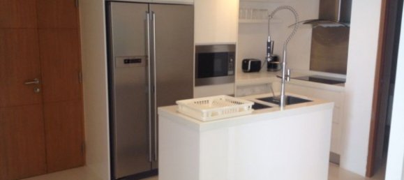 3 bedrooms Condo in Pattaya, Thailand No. 179 6