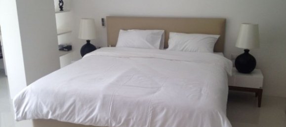 3 bedrooms Condo in Pattaya, Thailand No. 179 7