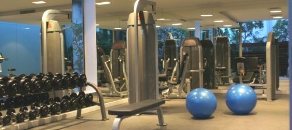 3 bedrooms Condo in Pattaya, Thailand No. 179 11