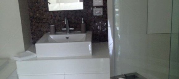 3 bedrooms Condo in Pattaya, Thailand No. 179 9