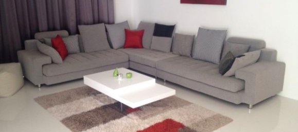 3 bedrooms Condo in Pattaya, Thailand No. 179 4