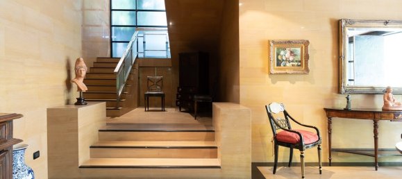 5 bedrooms Villa in Kamala, Thailand No. 6102 8