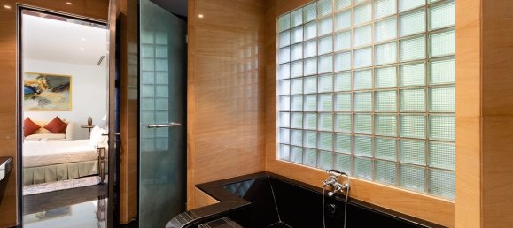 5 bedrooms Villa in Kamala, Thailand No. 6102 15