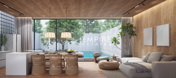 5 bedrooms Villa in Kamala, Thailand No. 6102 3