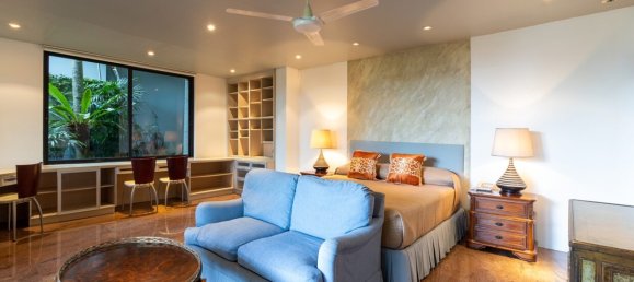 5 bedrooms Villa in Kamala, Thailand No. 6102 12