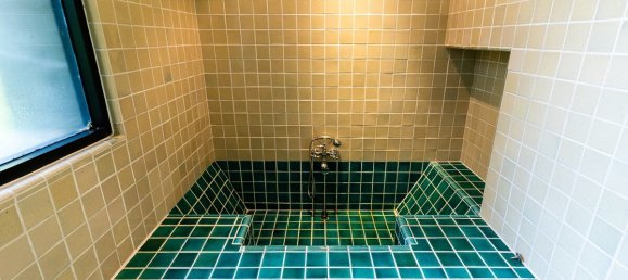 5 bedrooms Villa in Kamala, Thailand No. 6102 9