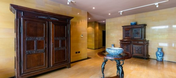 5 bedrooms Villa in Kamala, Thailand No. 6102 7