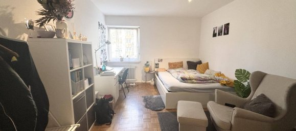Apartamento T5 em Innsbruck-Stadt, Austria N.º 183233 6