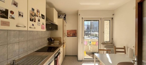 Apartamento T5 em Innsbruck-Stadt, Austria N.º 183233 3