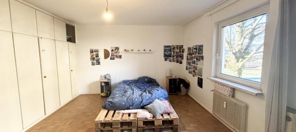 Apartamento T5 em Innsbruck-Stadt, Austria N.º 183233 4