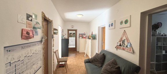 Apartamento T5 em Innsbruck-Stadt, Austria N.º 183233 9