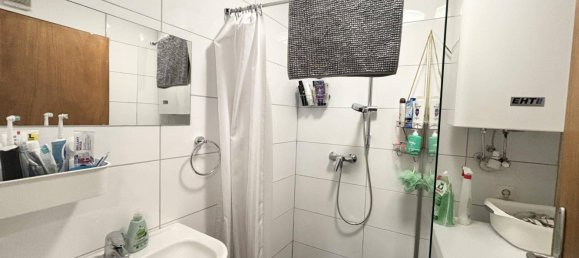 Apartamento T5 em Innsbruck-Stadt, Austria N.º 183233 8