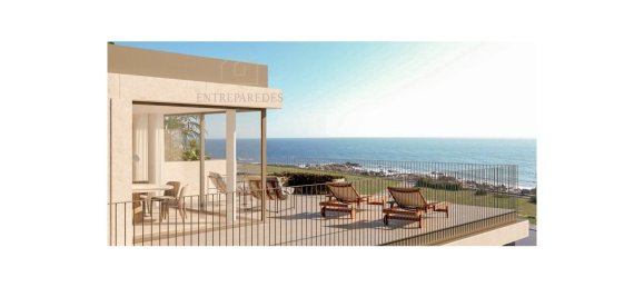 3 غرف نوم شقة في Vila Nova de Gaia, Portugal رقم 127125 6