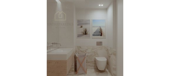 3 غرف نوم شقة في Vila Nova de Gaia, Portugal رقم 127125 17