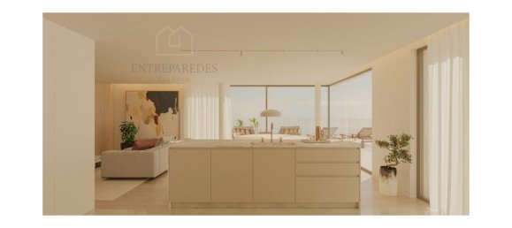 3 غرف نوم شقة في Vila Nova de Gaia, Portugal رقم 127125 13