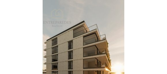 3 غرف نوم شقة في Vila Nova de Gaia, Portugal رقم 127125 7