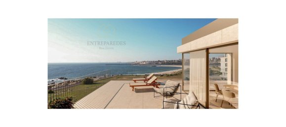 3 غرف نوم شقة في Vila Nova de Gaia, Portugal رقم 127125 5