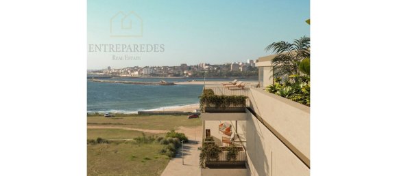 3 غرف نوم شقة في Vila Nova de Gaia, Portugal رقم 127125 8