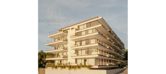 3 غرف نوم شقة في Vila Nova de Gaia, Portugal رقم 127125 2