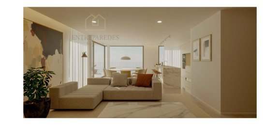 3 غرف نوم شقة في Vila Nova de Gaia, Portugal رقم 127125 12