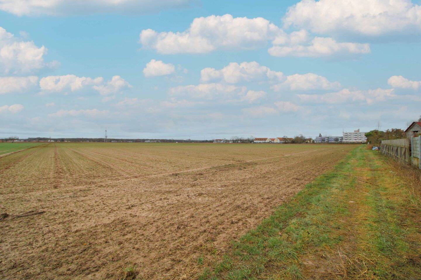 Terreno em Germersheim, Germany N.º 332029