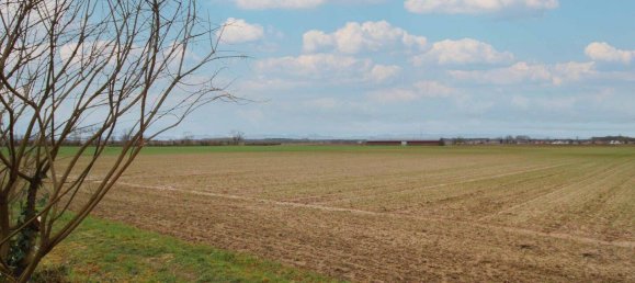 Terreno em Germersheim, Germany N.º 332029 4